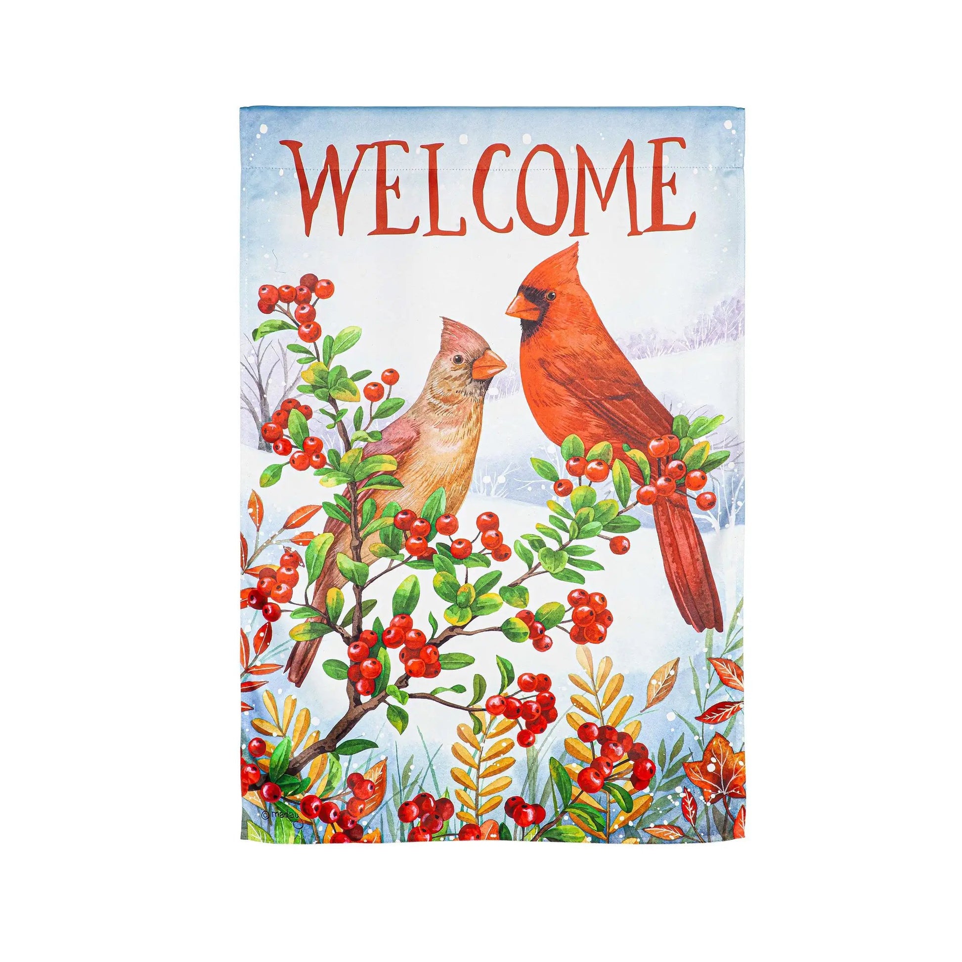 - image on Tampa Home & Garden Store