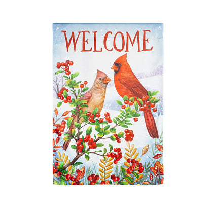 - image on Tampa Home & Garden Store