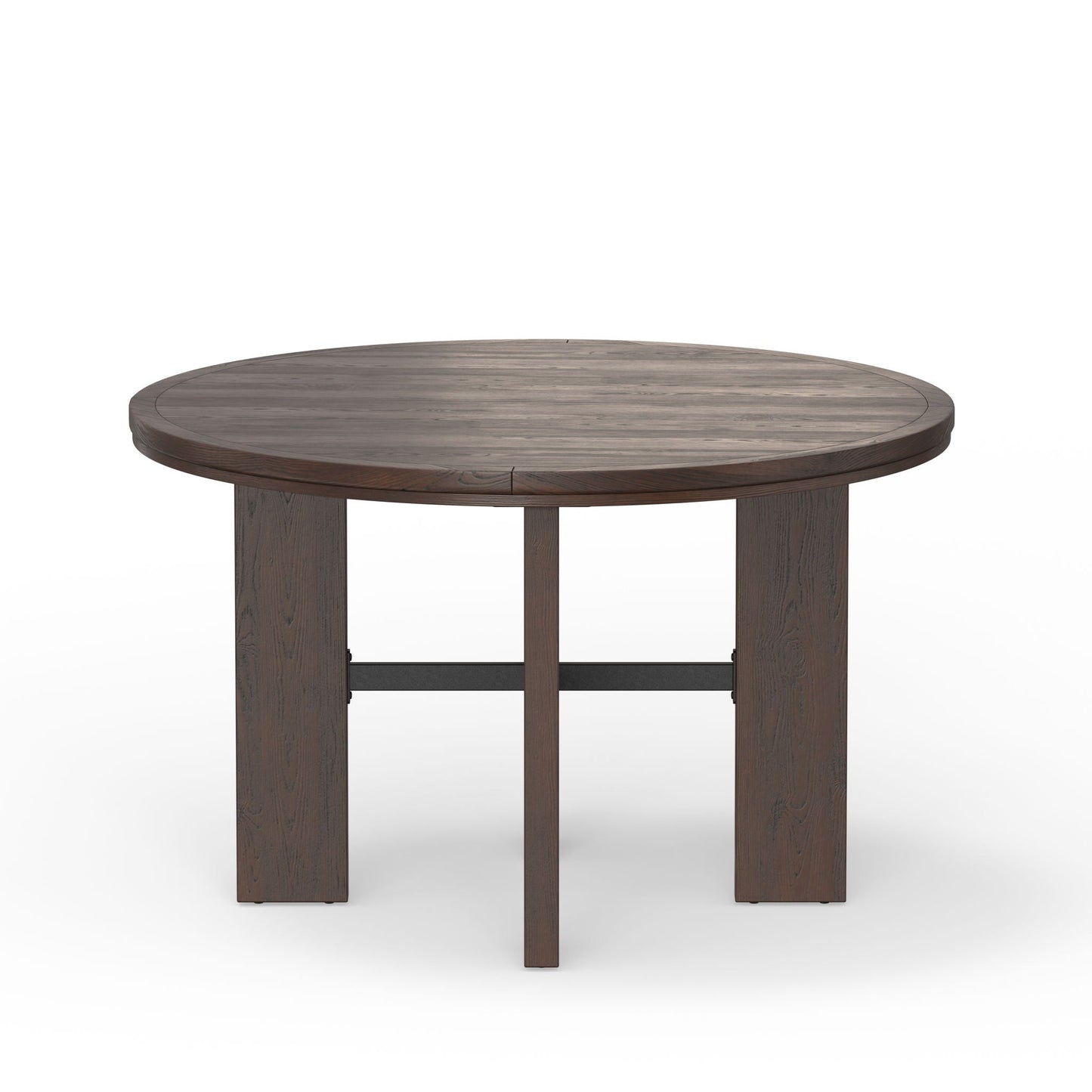 Gorman Convertible Dining and Game Table