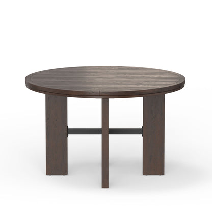 Gorman Convertible Dining and Game Table