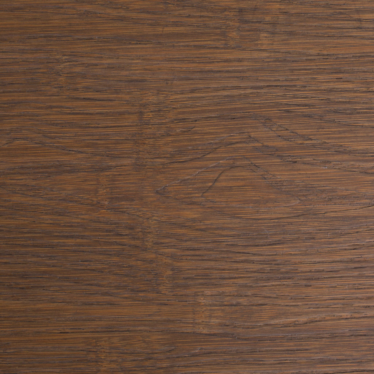 Dakota Industrial antique brown wood dinette table top for adjustable height tables on Tampa Home & Garden Store