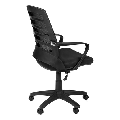 Office Chair Adjustable Height and Swivel