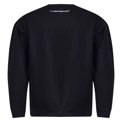 Sweatshirt - Medium