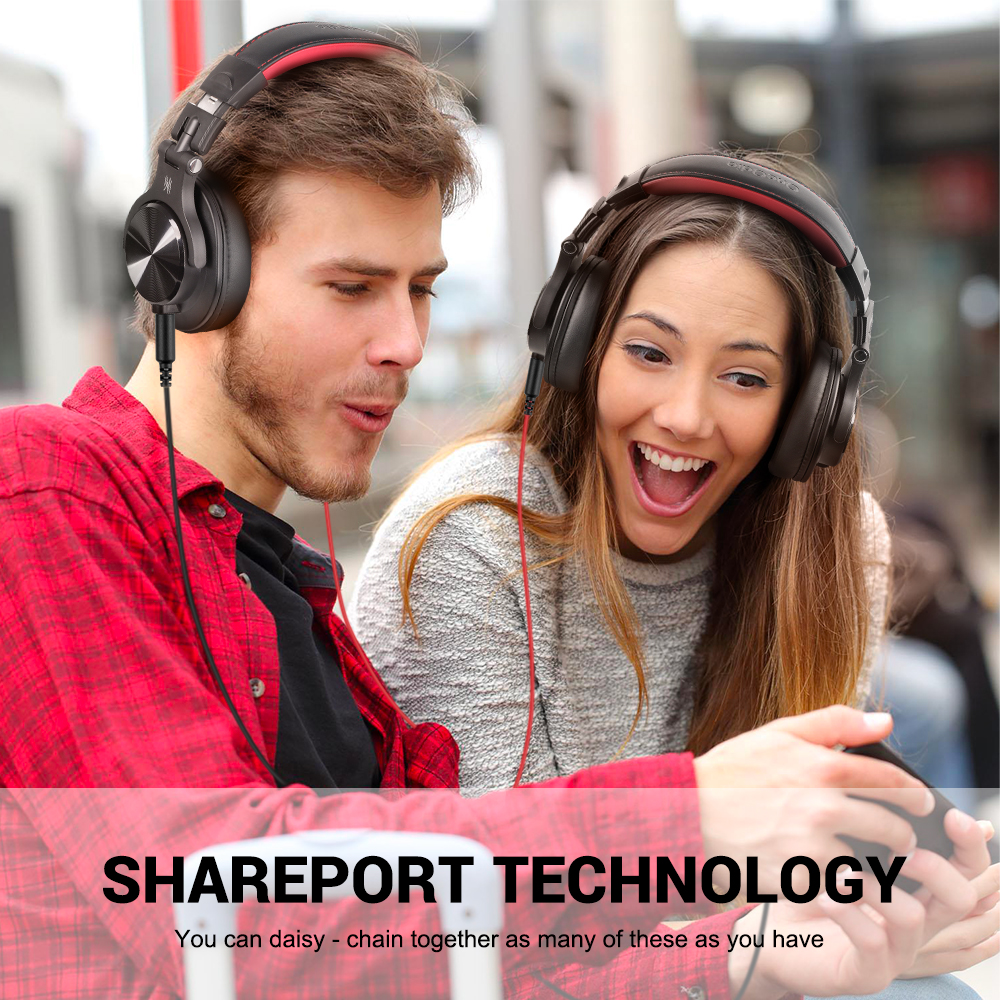 Stevvex gaming headset with mic, wired stereo, RGB LED, deep bass on Tampa Home & Garden Store
