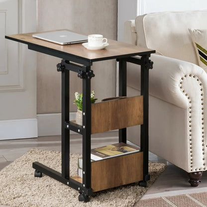 - image on Tampa Home & Garden Store