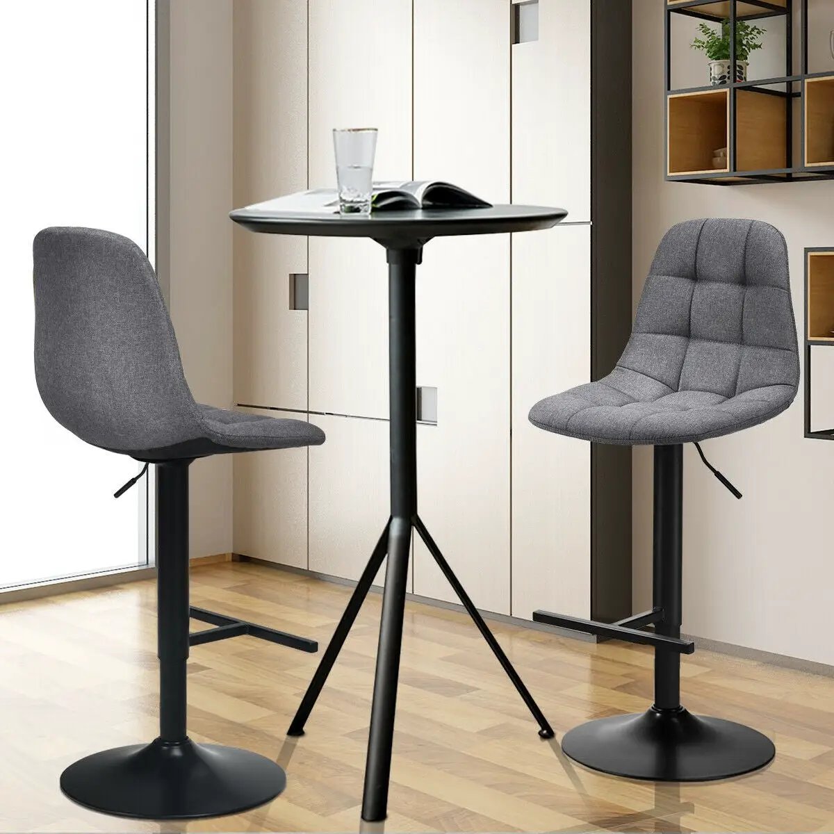 - image on Tampa Home & Garden Store