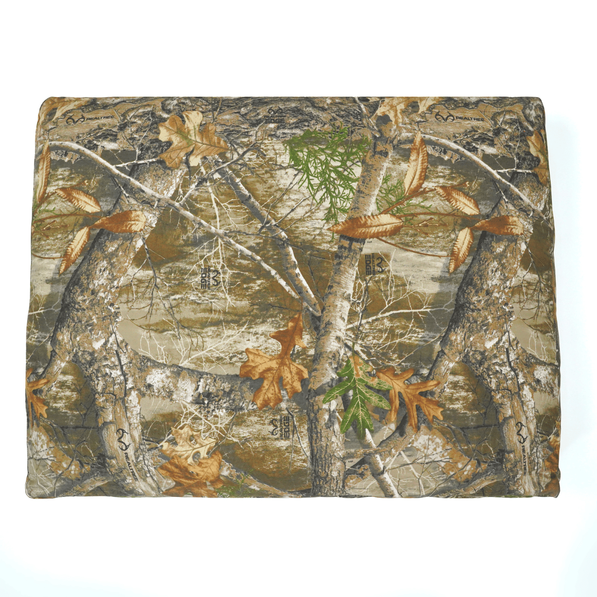 Dog Beds & Dog Bed Covers