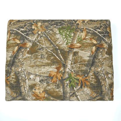 Dog Beds & Dog Bed Covers