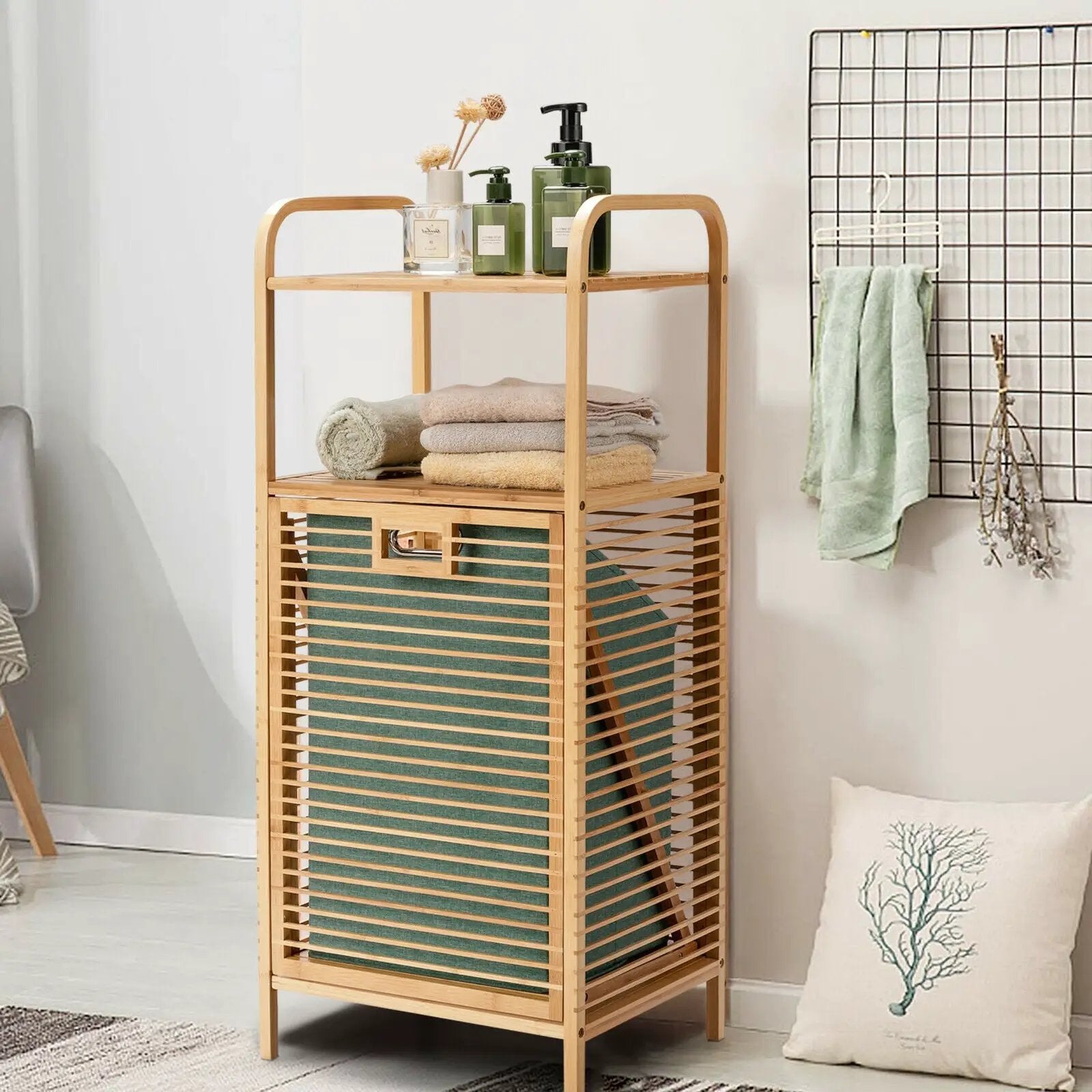 - image on Tampa Home & Garden Store