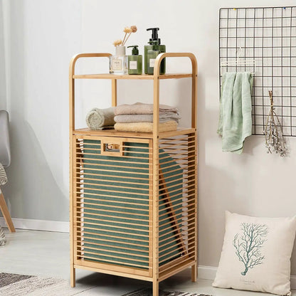 - image on Tampa Home & Garden Store