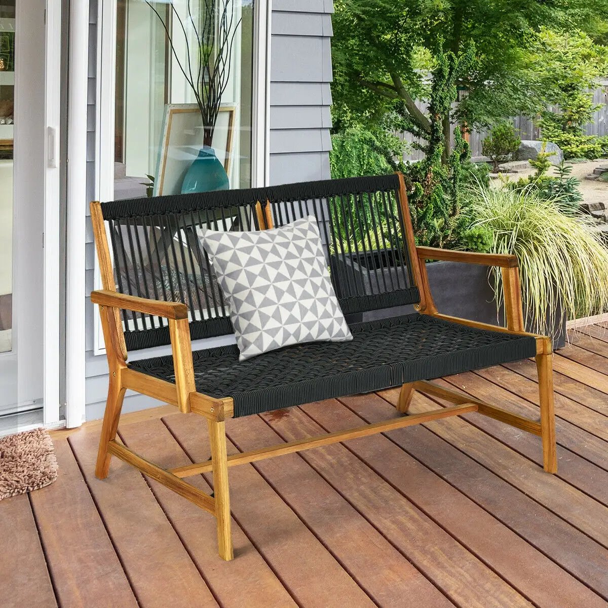 - image on Tampa Home & Garden Store
