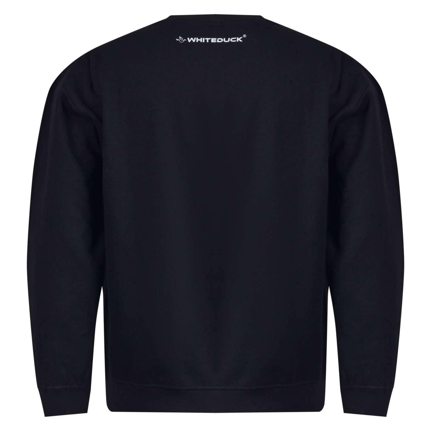 Sweatshirt - XLarge