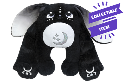 Midnight Weighted Plush and Calm Sleep