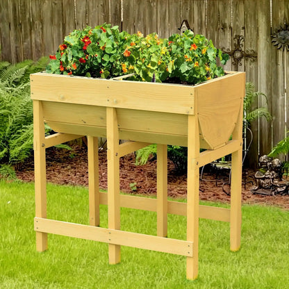 - image on Tampa Home & Garden Store