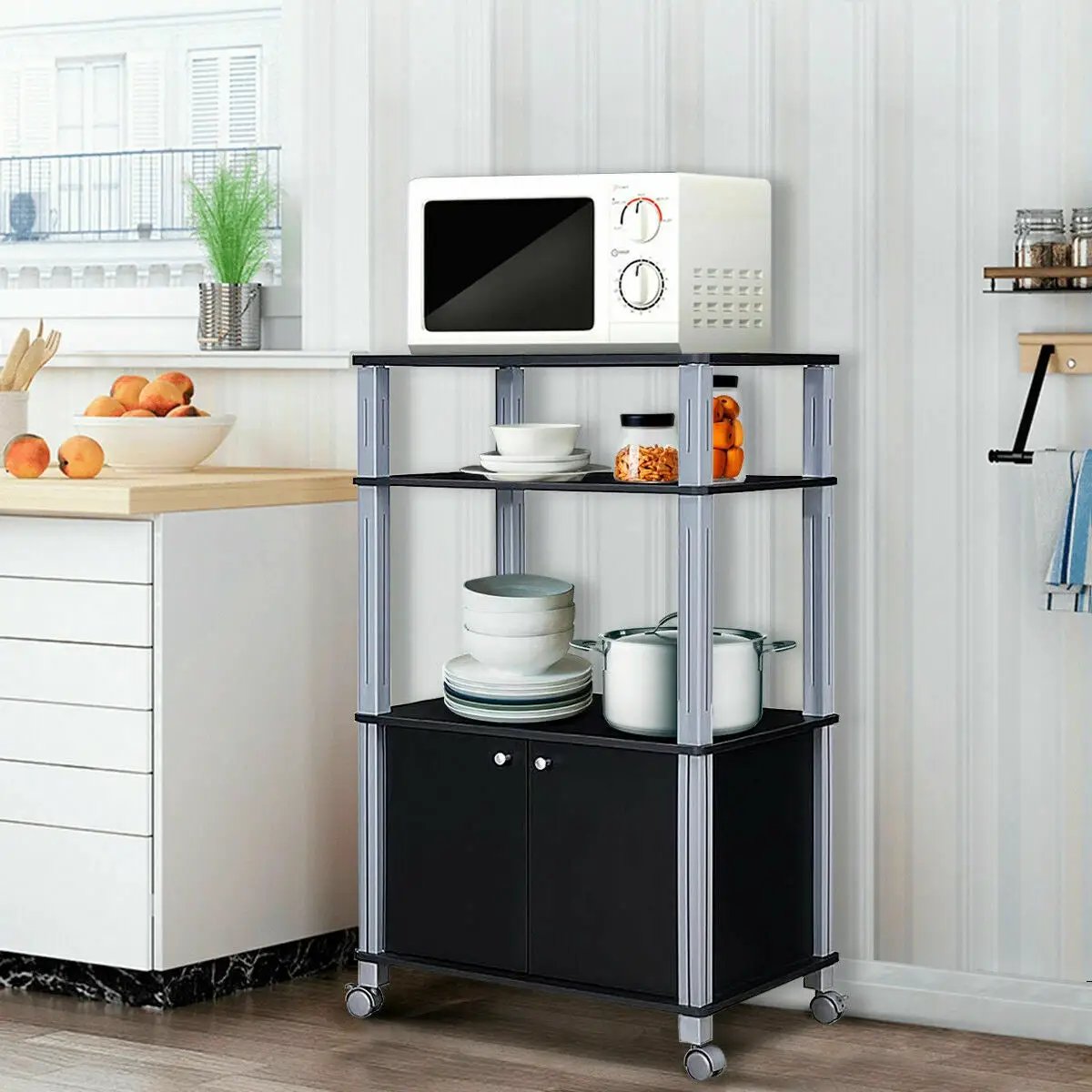 - image on Tampa Home & Garden Store