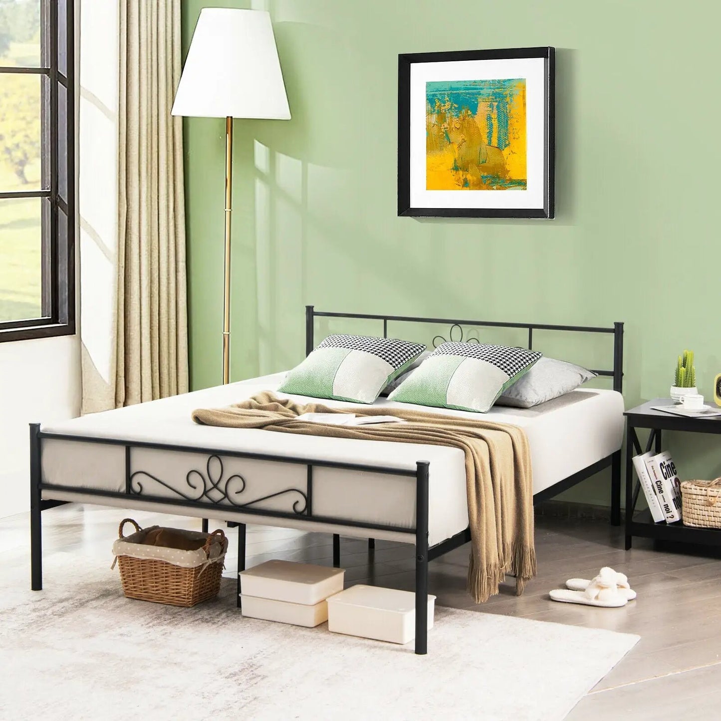 - image on Tampa Home & Garden Store