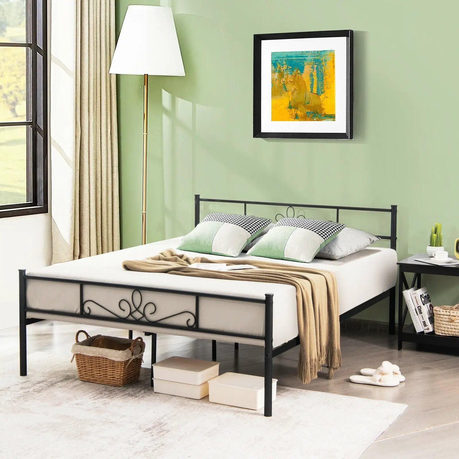 - image on Tampa Home & Garden Store