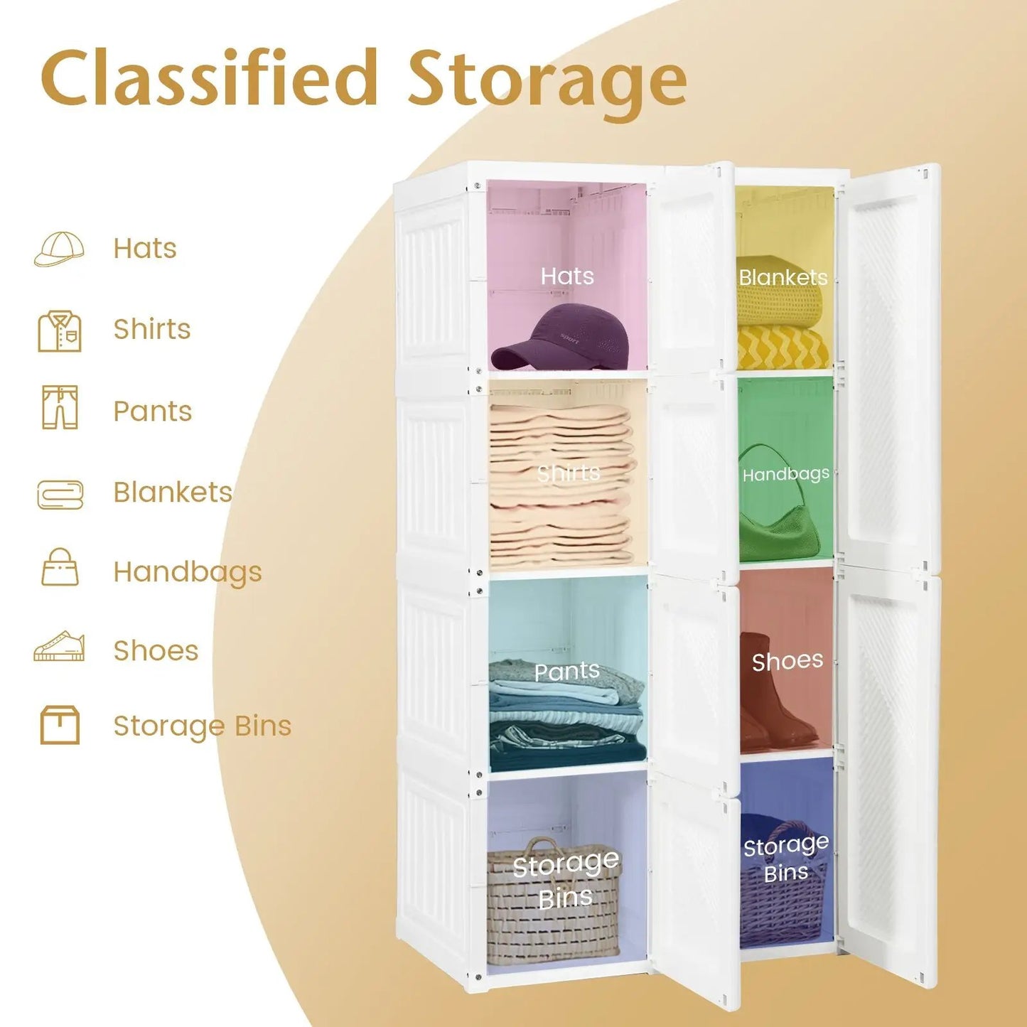 - image on Tampa Home & Garden Store