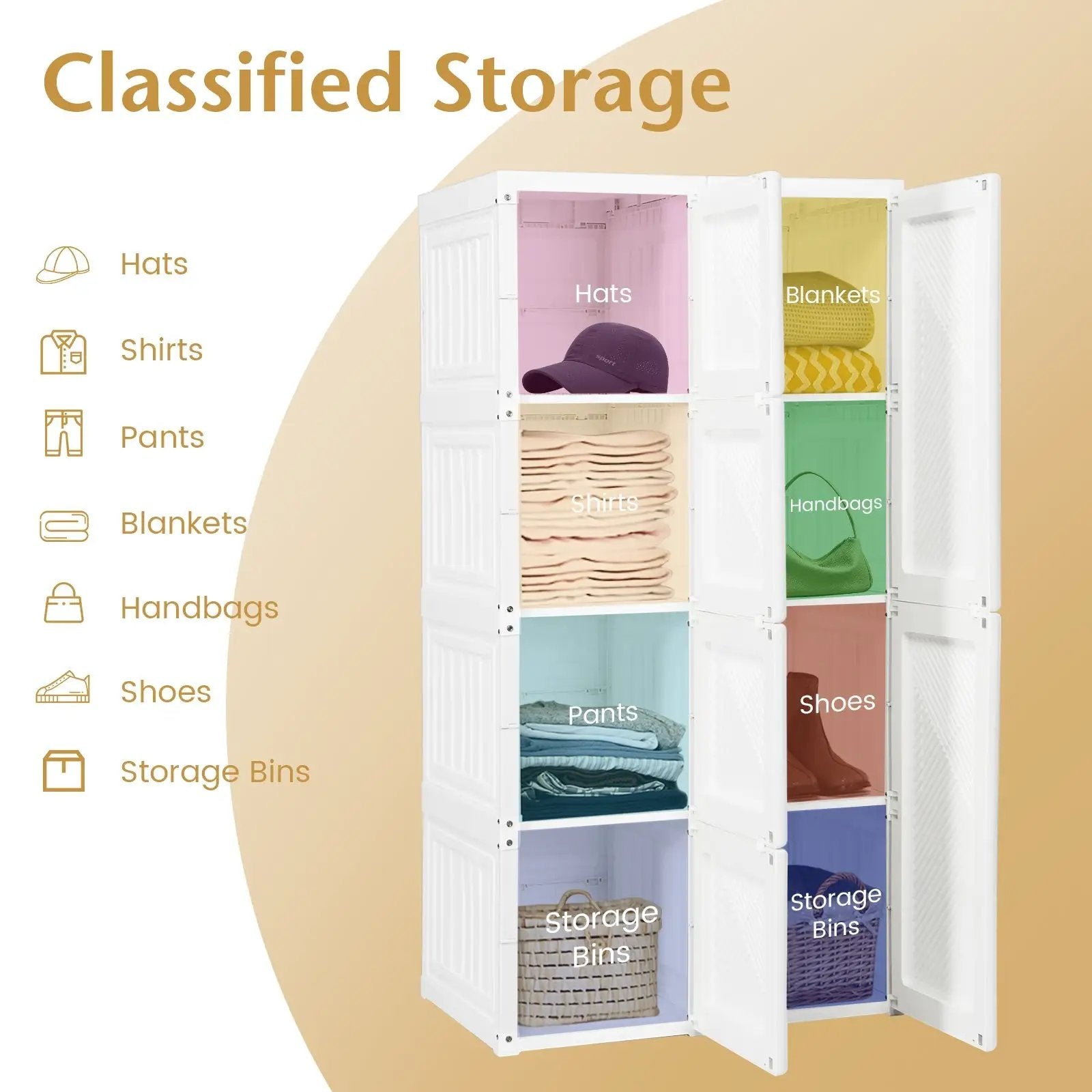 - image on Tampa Home & Garden Store