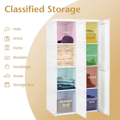 - image on Tampa Home & Garden Store