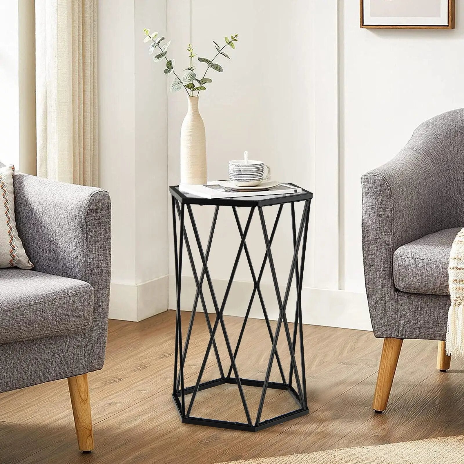 - image on Tampa Home & Garden Store