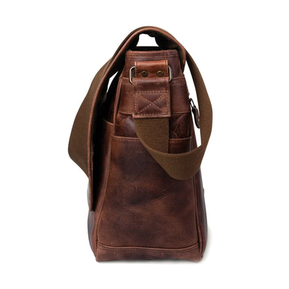The Wilson Crossbody - Tampa Home & Garden Store