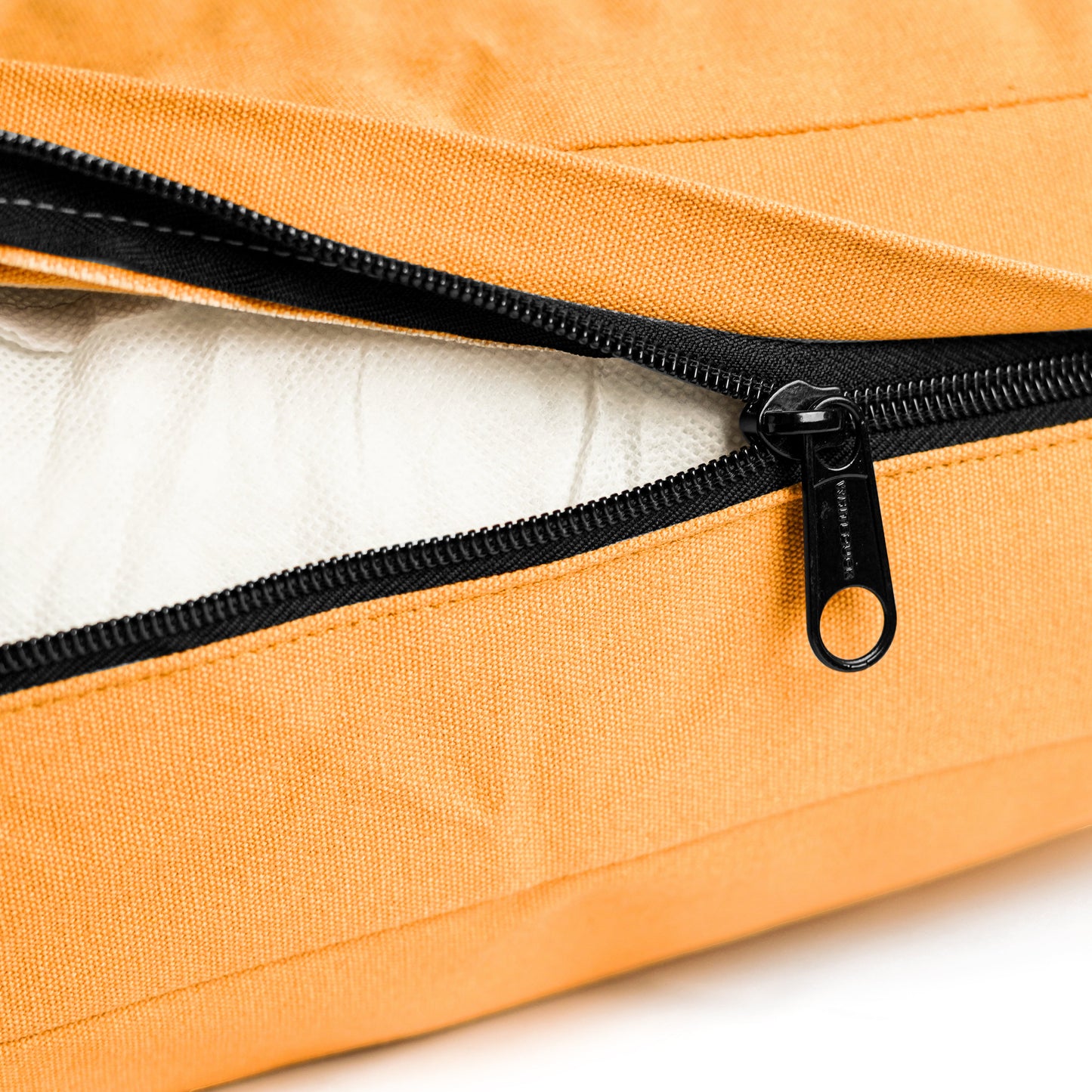 Dog Beds & Dog Bed Covers