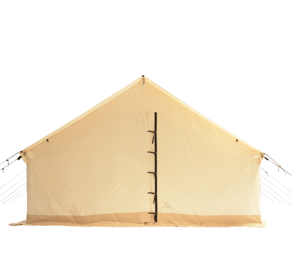 16'x24' Alpha Wall Tent