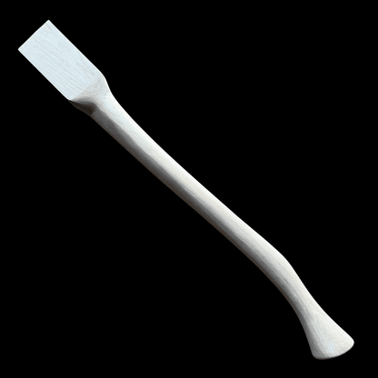 Whiskey River Premium Heritage 24 Scandi Handle