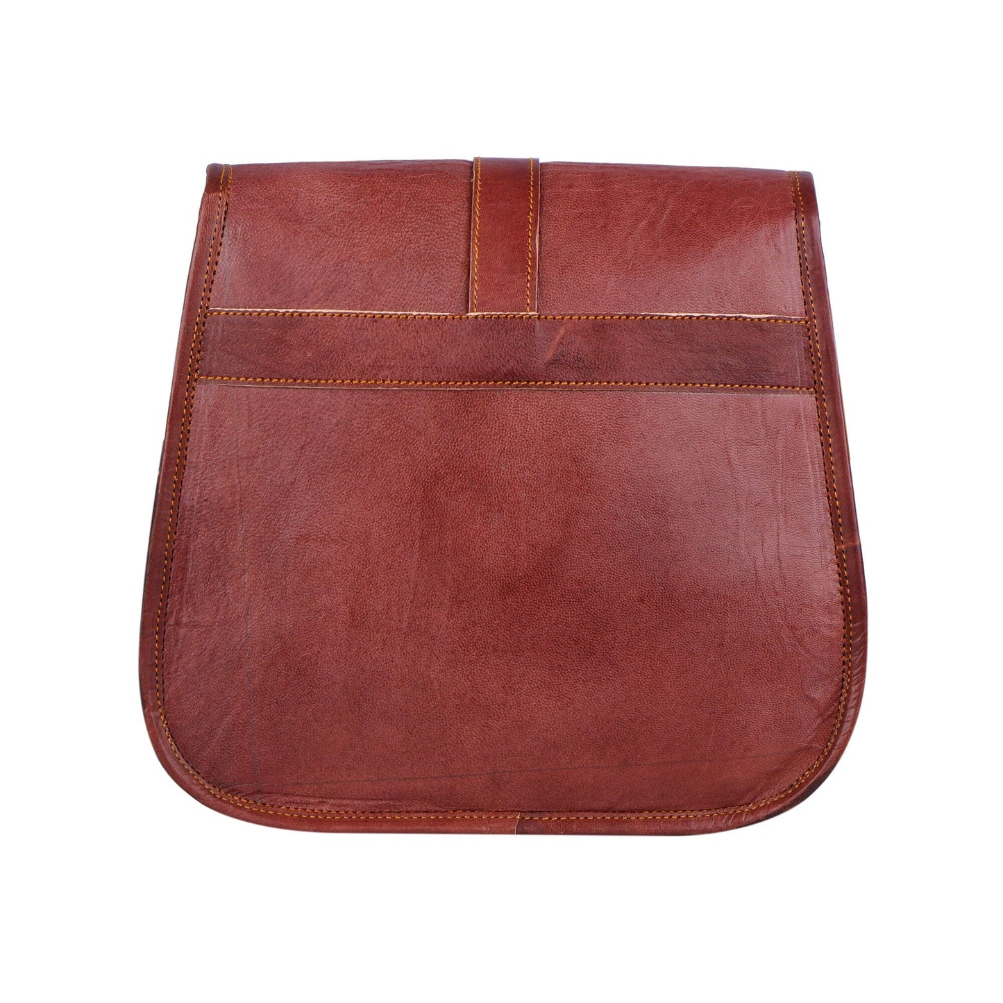 The Randall Crossbody - Tampa Home & Garden Store