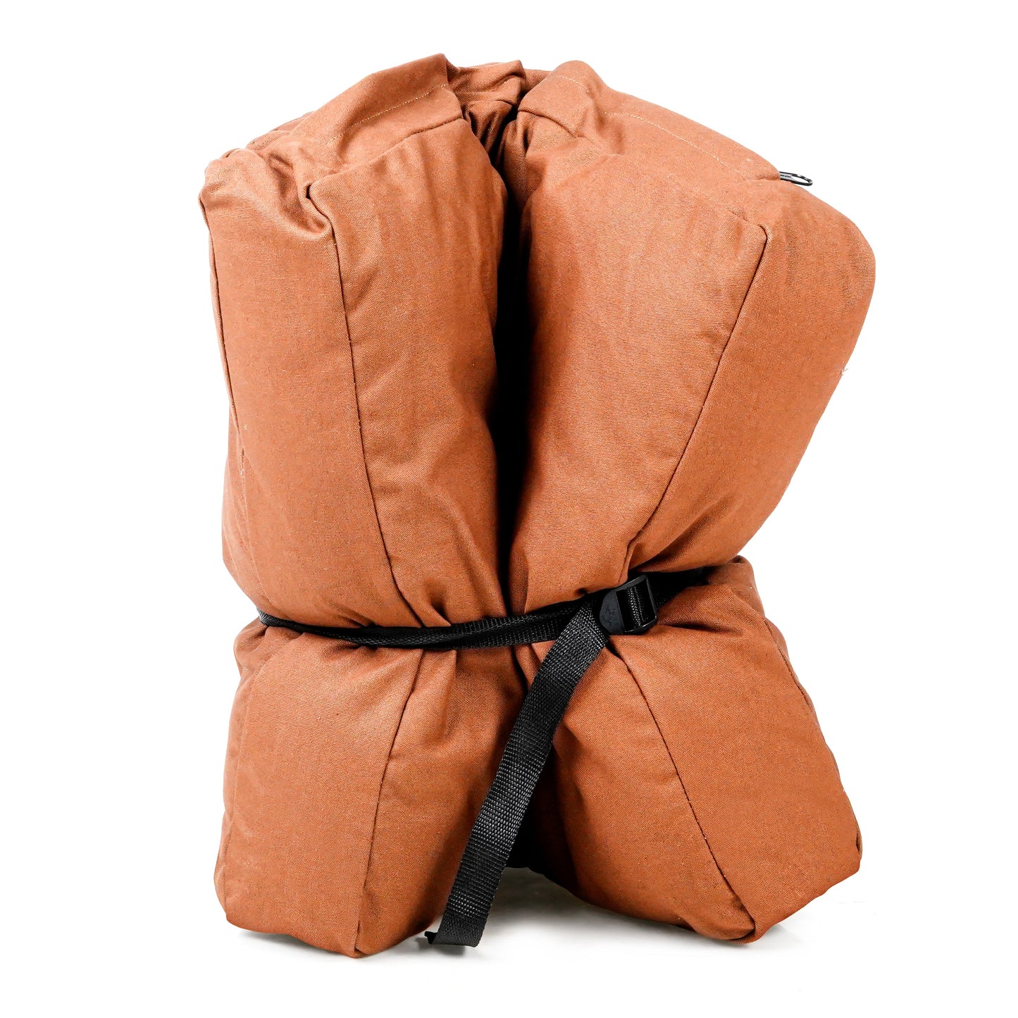 Dog Beds & Dog Bed Covers