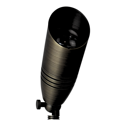 SPB06 Low Voltage LED Outdoor Landscape Spotlight