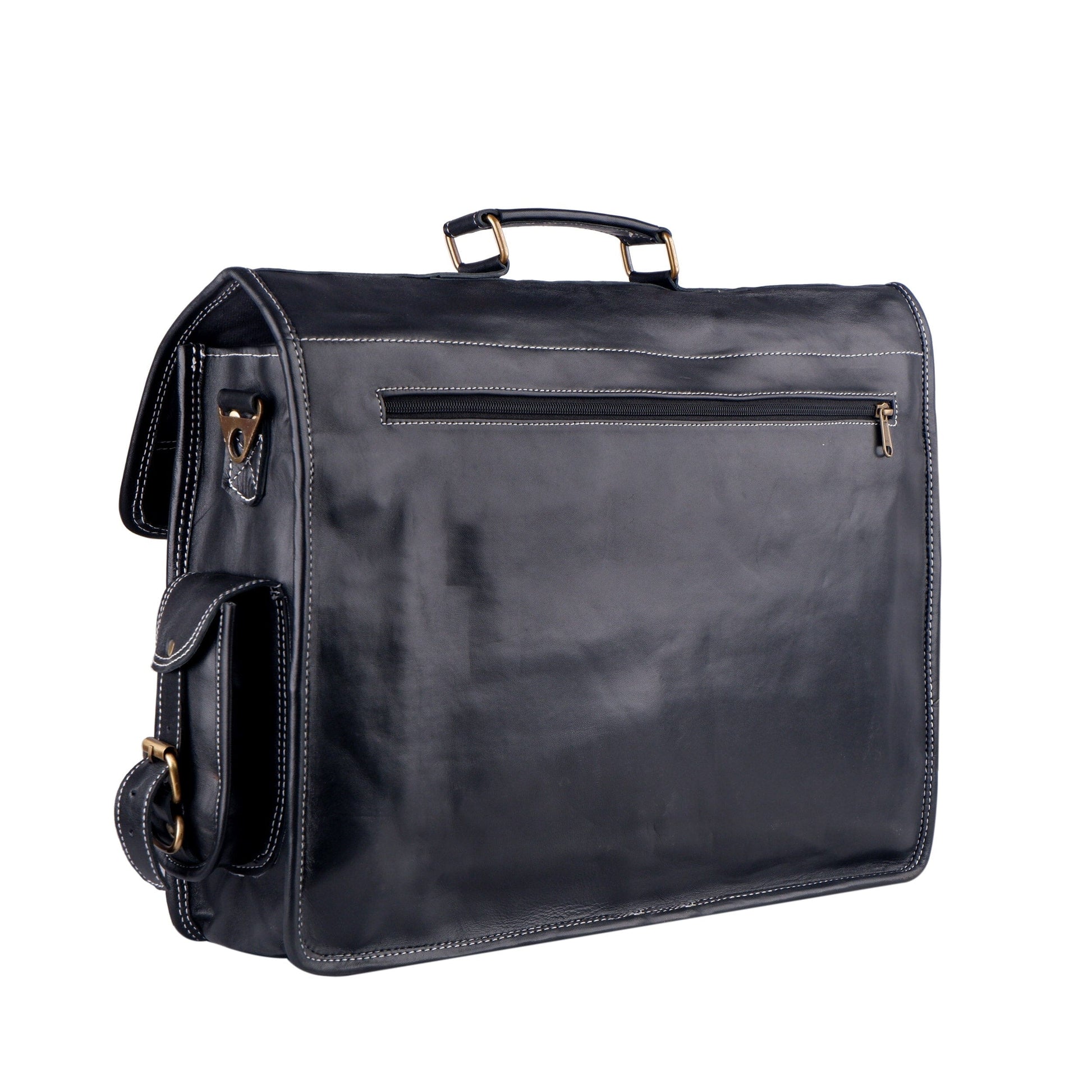 The Retro Black +  FREE Toiletry Bag - Tampa Home & Garden Store