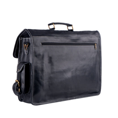 The Retro Black +  FREE Toiletry Bag - Tampa Home & Garden Store