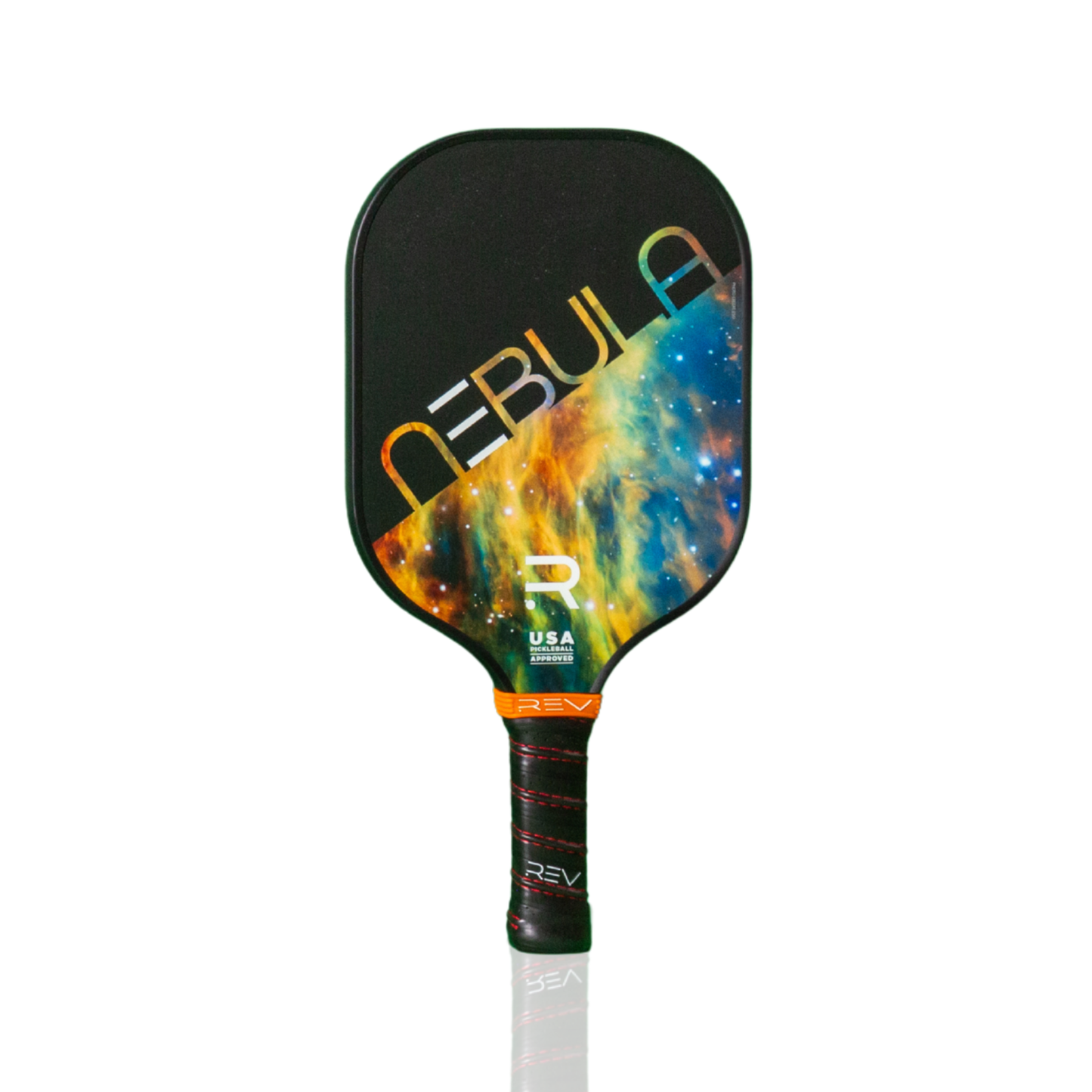 Paleta de pickleball NEBULA