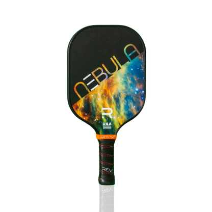 Paleta de pickleball NEBULA
