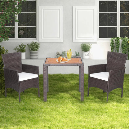 - image on Tampa Home & Garden Store
