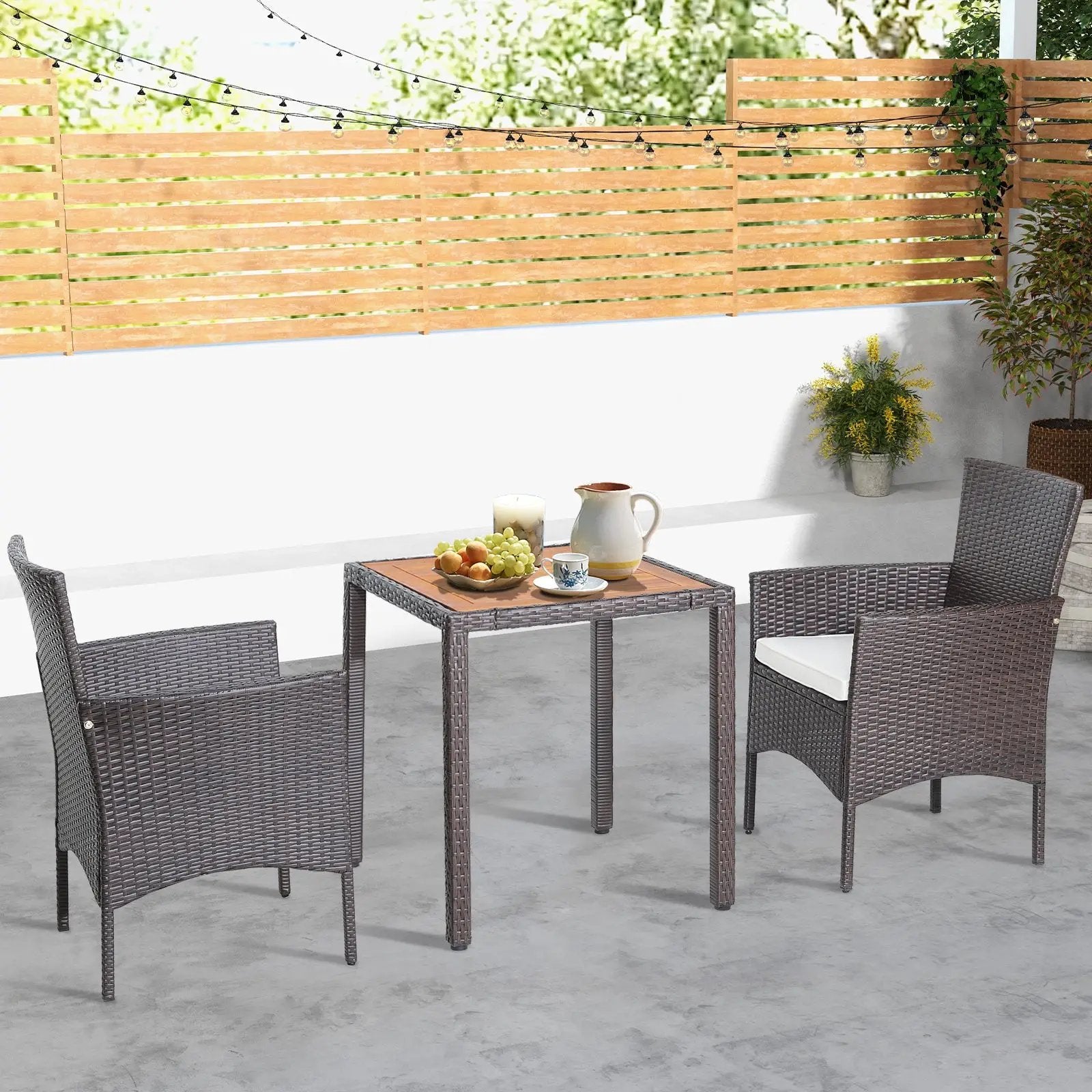 - image on Tampa Home & Garden Store
