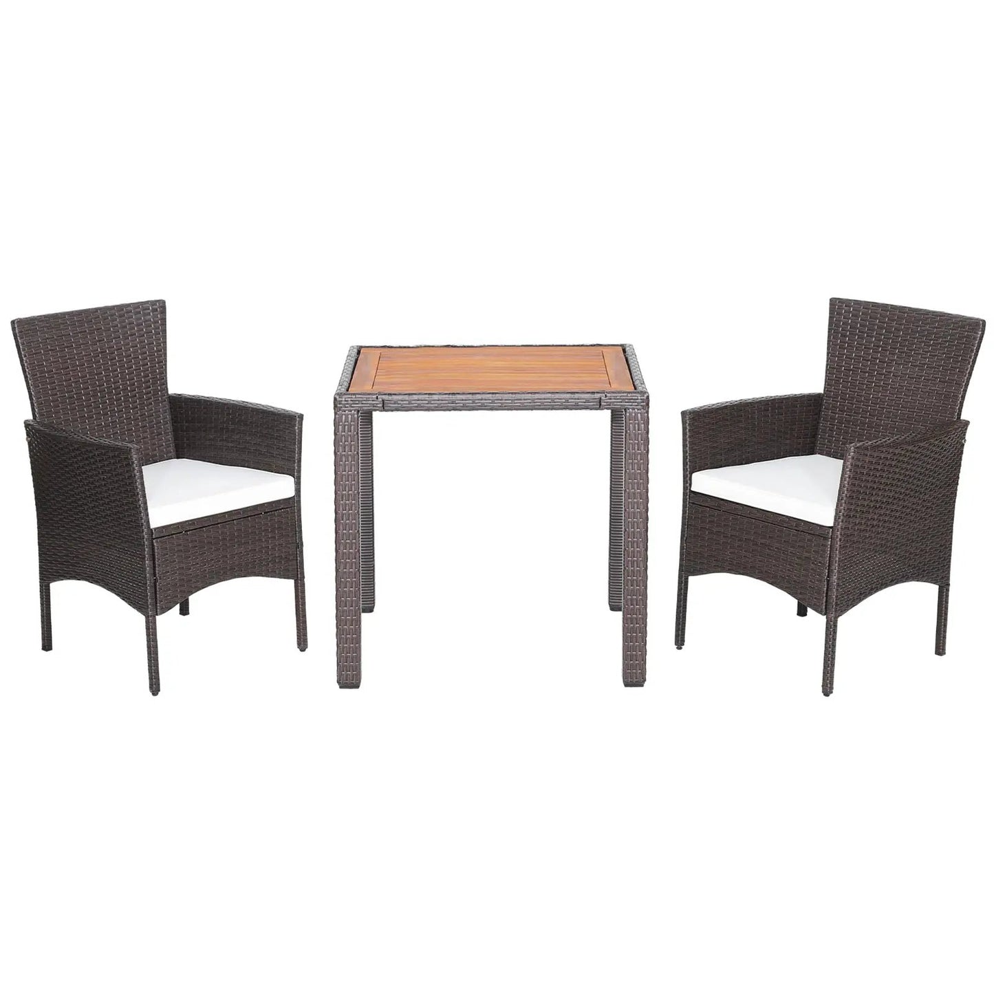 - image on Tampa Home & Garden Store
