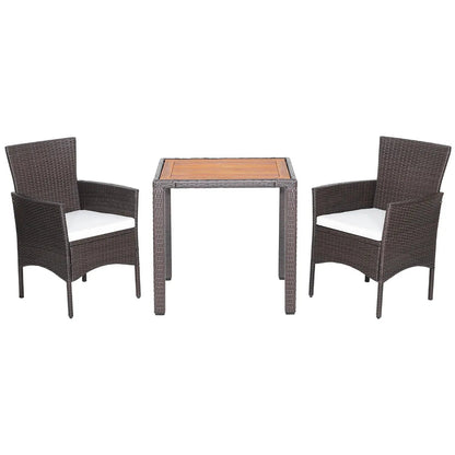 - image on Tampa Home & Garden Store