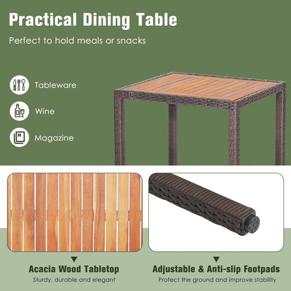 - image on Tampa Home & Garden Store