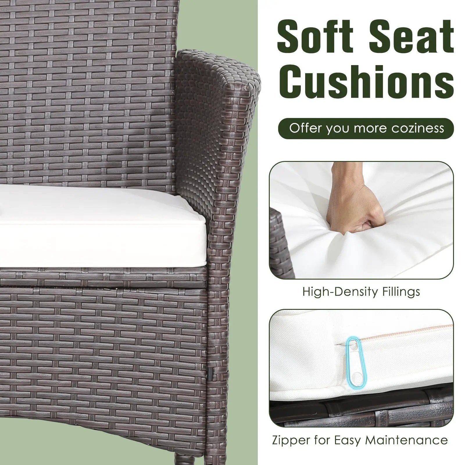 - image on Tampa Home & Garden Store