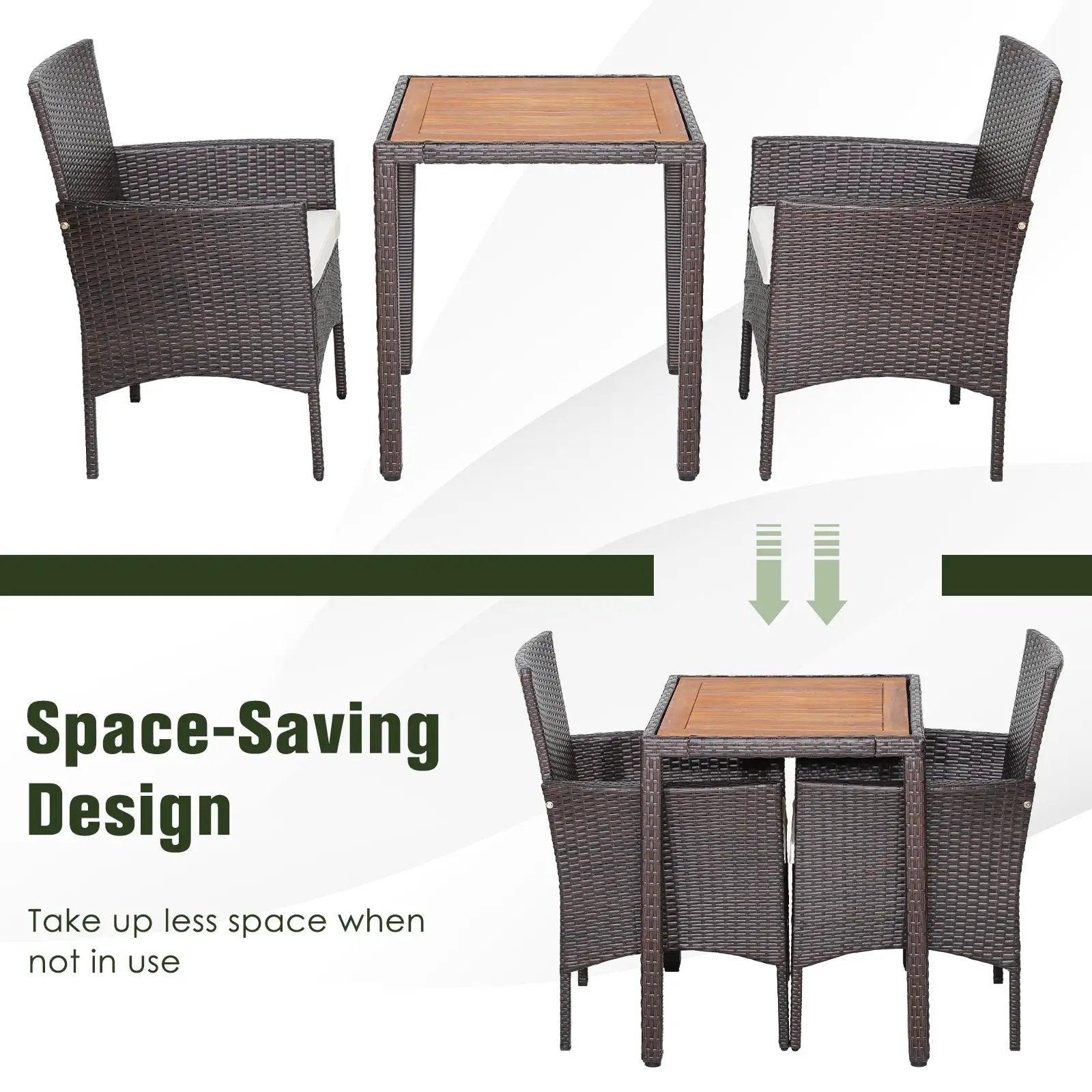 - image on Tampa Home & Garden Store