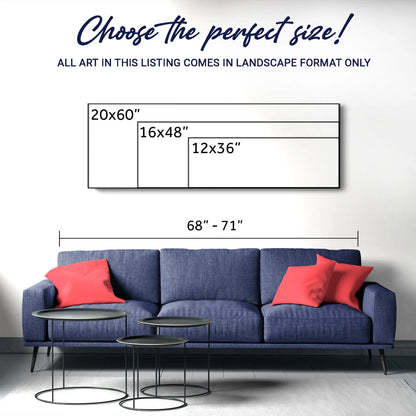 Personalized Lake House Sign V canvas by Tailored Canvases crafting canvas on Tampa Home & Garden Store