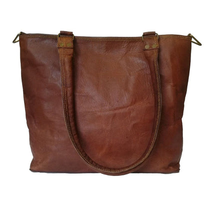 The Terry Tote - Tampa Home & Garden Store