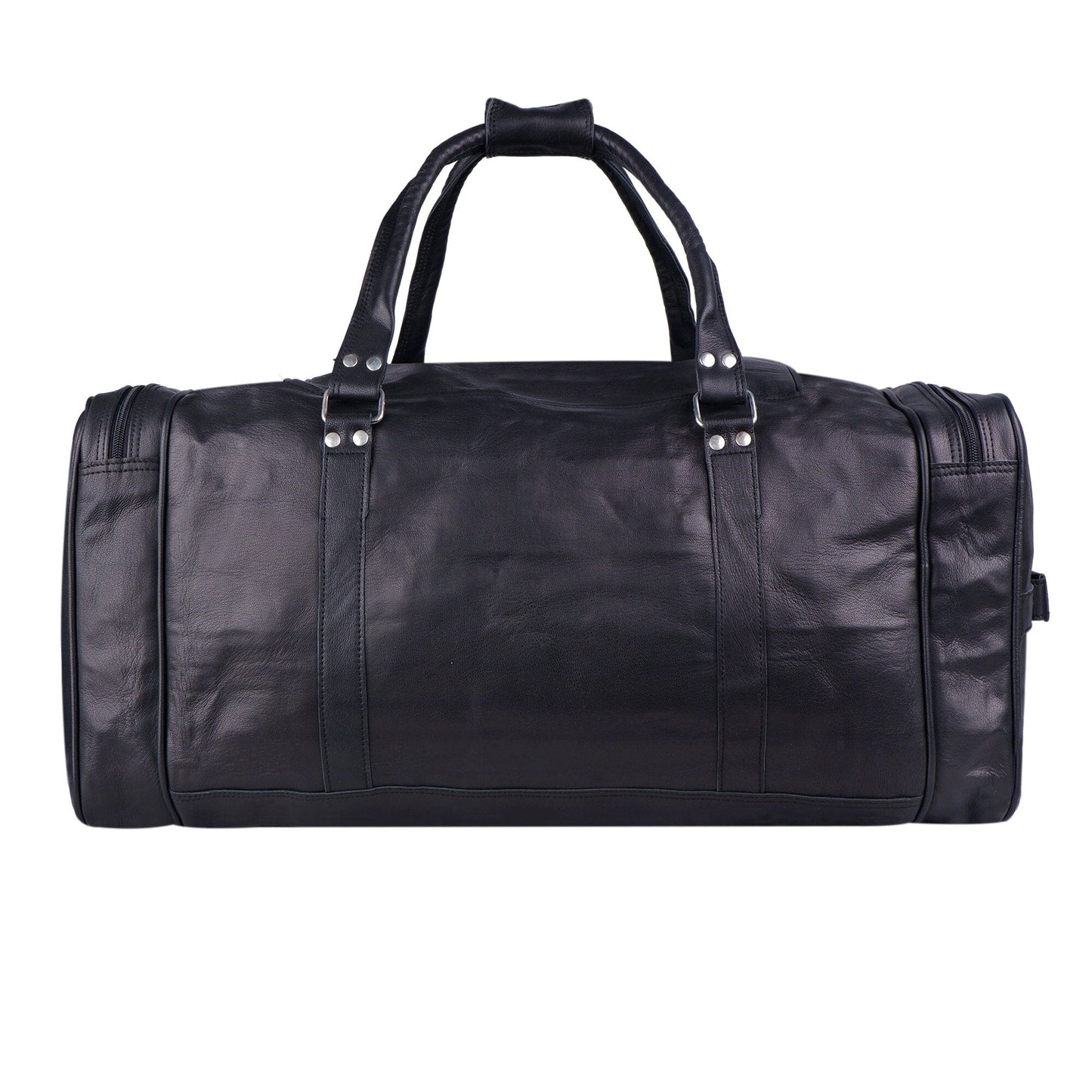 The Dark Knight Traveler - Tampa Home & Garden Store