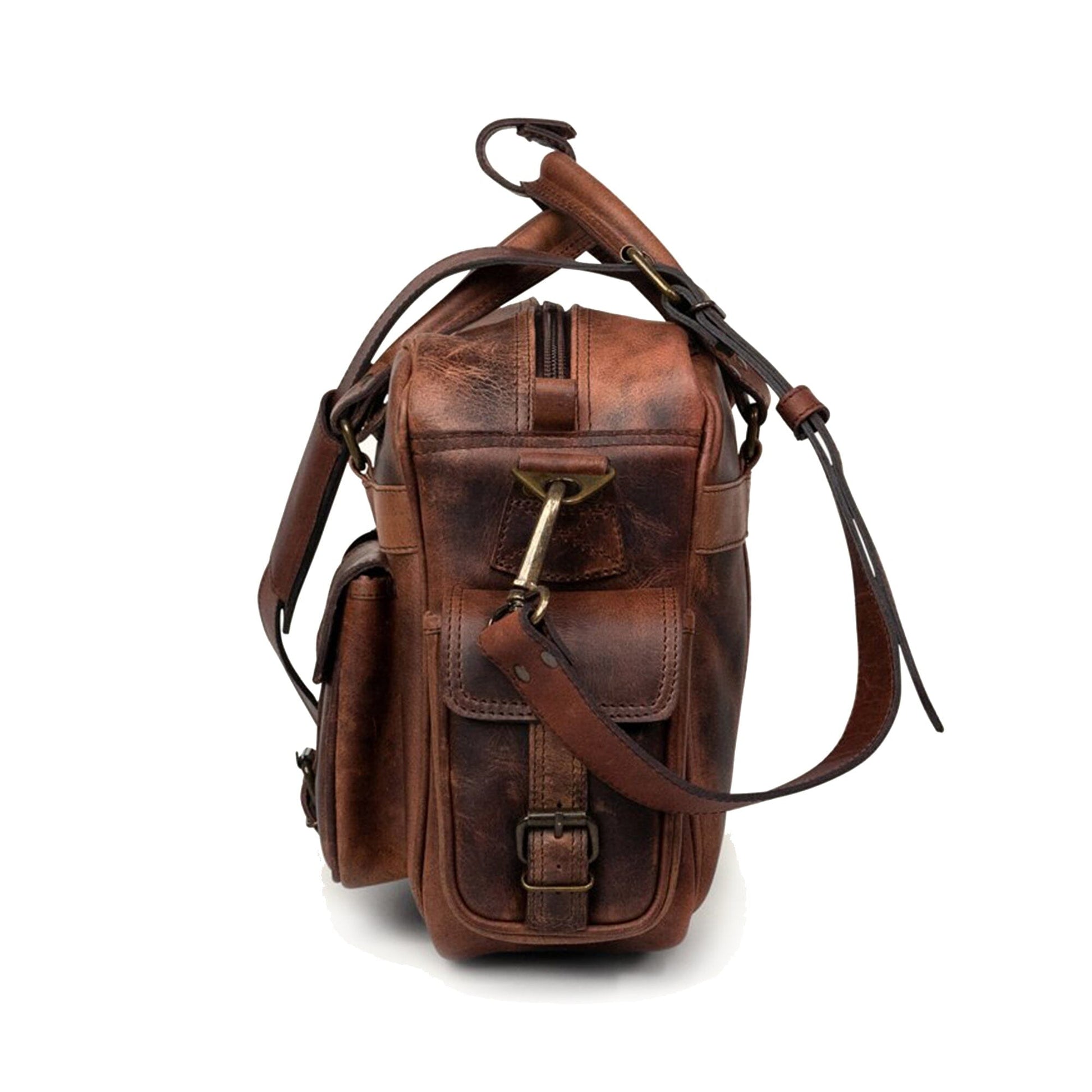 The Maverick - Tampa Home & Garden Store