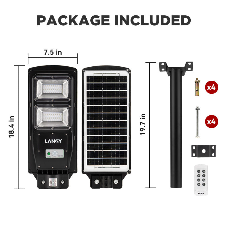 Luz solar roja para cazar jabalíes, ciervos y peces.