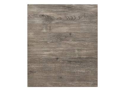 Fenwick Rectangular Table Whitetail Brown