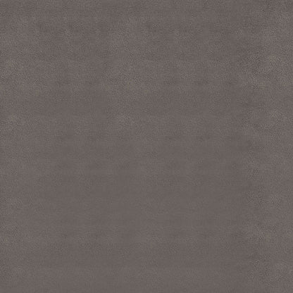 Drea panel bed by HouseOfZazla in brown upholstery panel bed frame on Tampa Home & Garden Store